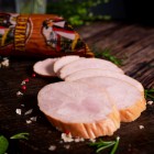 Feuerrauch-Wurst 800g - 109112200000 - 0 - 140px