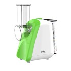 Elta elektrischer Zerkleinerer - 109127600000 - 0 - 140px