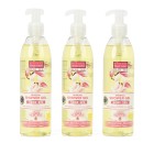 MBS Duschgel Magnolia 3x - 109134400000 - 0 - 140px