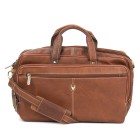WILDHORN Büffelledertasche cognac - 109148400000 - 0 - 140px