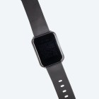 Smartwatch TX-SW7HR - 109163700000 - 0 - 140px