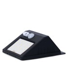 LED Solar Wandlicht 270lm - 109192800000 - 0 - 140px