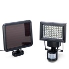 LED Power Sicherheitslicht - 109193400000 - 0 - 140px