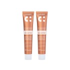 Curasept Booster ZP Fruit Sensation 2x75ml - 109206200000 - 0 - 140px