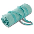 Biederlack Picknickdecke 130x170 blau - 109214100000 - 0 - 140px
