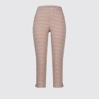 Stehmann Damen-Hose Loli multicolor 46 - 109223800007 - 0 - 140px