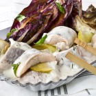 Dill Happen mit frischen Cornichons - 109227400000 - 0 - 140px