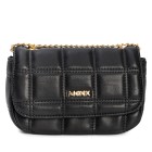 MEXX Umhängetasche - 109235100000 - 0 - 140px