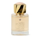 Jacques Battini Joie Parfum 50ml - 109237800000 - 0 - 140px