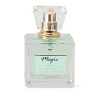 Jacques Battini Magic Parfum 50ml - 109237900000 - 0 - 140px