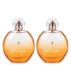 Jacques Battini Aliya EDP Duo  2x100ml - 109238200000 - 0 - 140px