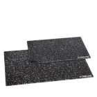 STONELINE® Glasschneideplatten-Set 2-tlg. - 109257300000 - 0 - 140px