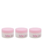 bebe sensitive Gesichtspflege 3er-Set - 109283000000 - 0 - 140px
