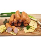 Lattenalm Käseknacker 10x75g - 109317100000 - 0 - 140px