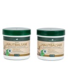 HERBAMEDICUS Teufelskralle 2x250ml - 109317500000 - 0 - 140px