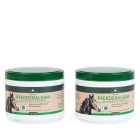HERBAMEDICUS Pferdebalsam 2x500ml - 109318700000 - 0 - 140px