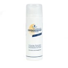 HERBAMEDICUS Dermatopan Creme - 109318900000 - 0 - 140px