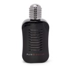 Pure Emotion for men EDT 100ml - 109323700000 - 0 - 140px