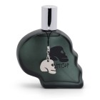 Hatch for men EDT 100ml - 109324200000 - 0 - 140px