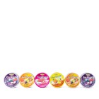 Woogie Bonbondosen 6er Set - 109354600000 - 0 - 140px