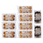 Kaffeegebäck 9er Set - 109355400000 - 0 - 140px