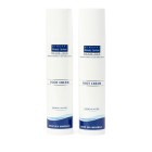 MBS Fusscreme 100ml - 109357800000 - 0 - 140px