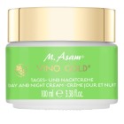 VINO GOLD Tages Nachtcreme 100 - 109358800000 - 0 - 140px