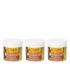 BOTANIS Bein Creme 3x250ml - 109391900000 - 0 - 140px