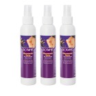BOTANIS Glucosamin Spray 3x125ml - 109392100000 - 0 - 140px