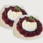 Milchreis mit Kirschen - 109404900000 - 0 - 140px