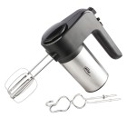 Elta Turbo Handmixer Edelstahl - 109408900000 - 0 - 140px