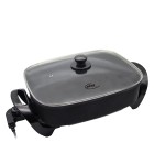 Elta elektrische Multipfanne - 109409200000 - 0 - 140px