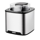 UNOLD Eismaschine Gelato - 109414500000 - 1 - 140px