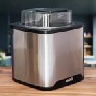 UNOLD Eismaschine Gelato - 109414500000 - 0 - 140px
