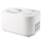 UNOLD Eismaschine Snow - 109414600000 - 0 - 140px