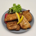 Allgäuer Cordon Bleu 800g - 109421400000 - 0 - 140px