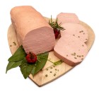 Rinder-Fleischkäse (100% Rind) 1000g - 109422200000 - 0 - 140px