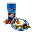 Hirtenkäse Trakaya 1000g-Dose - 109422700000 - 0 - 140px