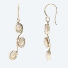 Ohrhänger 925 Sterlingsilber Shiva Auge - 109449600000 - 0 - 140px