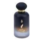 Qessat Ishq EDP 100ml Unisex - 109467600000 - 0 - 140px