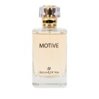 MOTIVE EDT women 100ml - 109469400000 - 0 - 140px