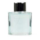 VICTORIOUS EDT Men 100ml - 109469800000 - 0 - 140px