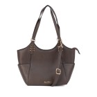 AndYou Henkeltasche braun - 109484600000 - 0 - 140px