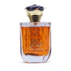 Oud Malaki by Khalis EDP 100ml Unisex - 109503200000 - 0 - 140px