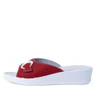 SANITAL LIGHT Damenpantolette 35 - 109519000001 - 0 - 140px