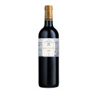 Baron de Rothschild Les Legendes Rouge - 109525500000 - 0 - 140px