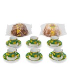 Lustige Kaffeerunde - 109537300000 - 0 - 140px