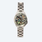 Shield Herren-Automatikuhr "Atlantis", Abalone - 109591700000 - 0 - 140px