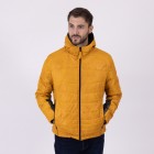 OTTO KERN Herren-Lederjacke 'Edmund' senfgelb - 109627500000 - 0 - 140px