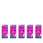 CAREFREE PLUS Long 5x40 Stck. - 109636900000 - 0 - 140px